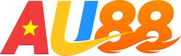 Thương hiệu au88